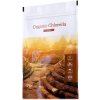 Chlorella tabs energy kobao