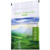 Barley juice powder energy kobao