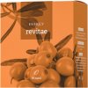 Energy Revitae