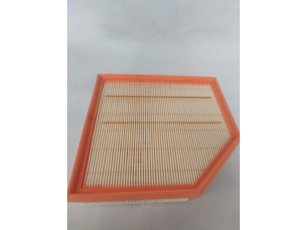 Vzduchový filter E512L