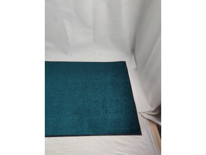 Rohož Wash + Dry by Kleen Tex