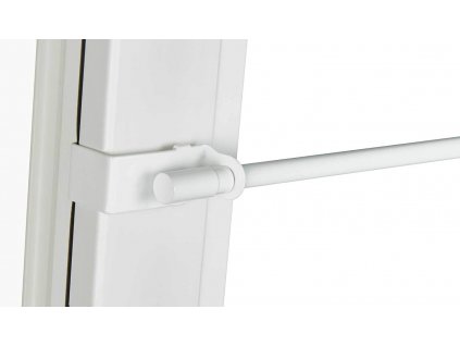 51W04vB ZzL. AC SL1500
