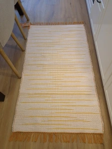 Koberec Slovák 0,70 x 2,00 m