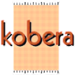 KOBERA, ručne tkané koberce