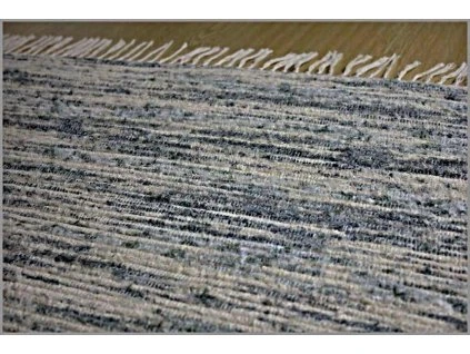 Juran šedomodrý 0,8 1553