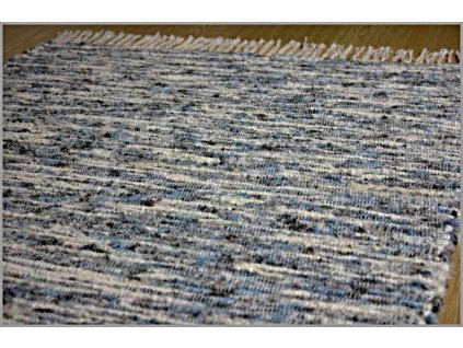 Juran šedo modr.0,70 1513