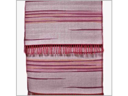 Slovfolk ružový 0,60 1385