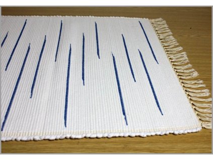 Albín modrý 0,6 1443