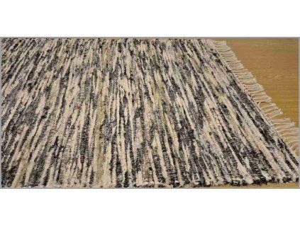 Juran hnedý 0,70 20159