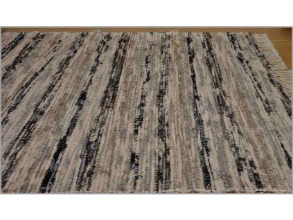 Juran hnedý 0,80 20303