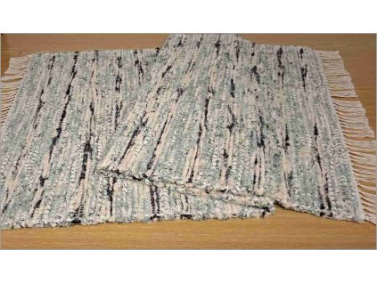 Juran do zelena 0,70š 114322