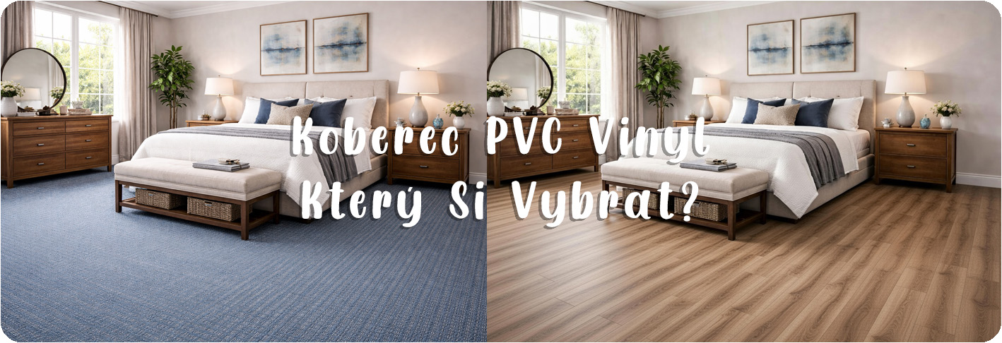 Nejlevnější Smyčkový Koberec V ČR!