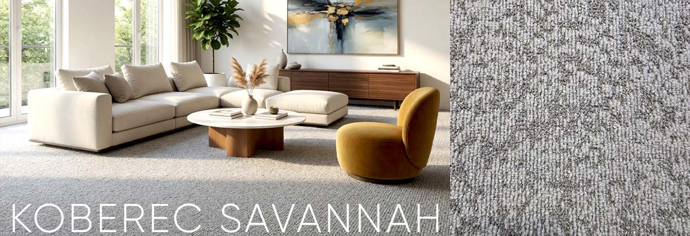 Nejlevnější Koberec V ČR!