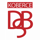 Koberce-nejlevněji