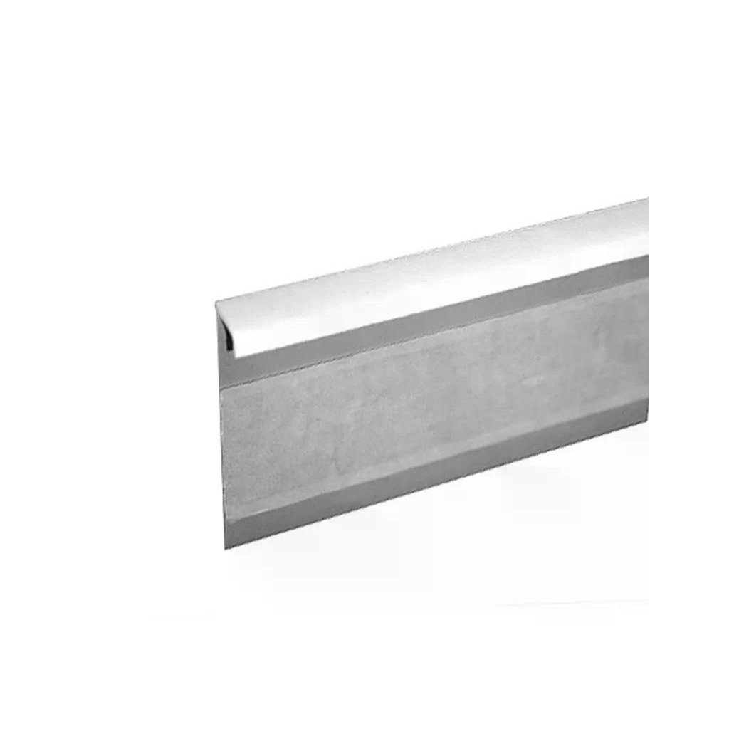 levne koberce metrazove tl55 kob lista 5106926 bila mekka 126054