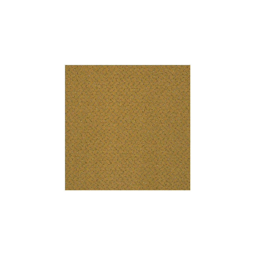 Zbytek zátěžového koberce FORTESSE SDE NEW 53, 3,14 x 4 m