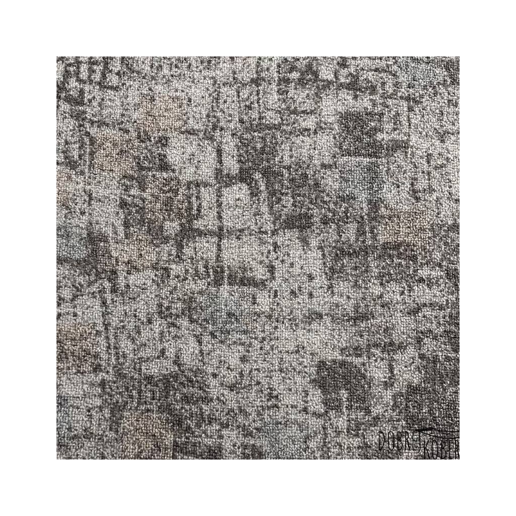 bytový koberec TAVIRA 93, šíře 5 m