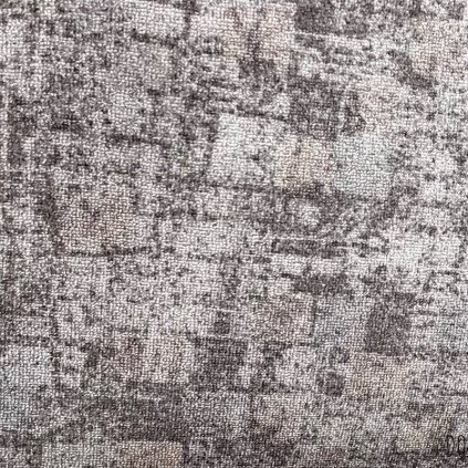 Bytový koberec TAVIRA 90 šíře 5m