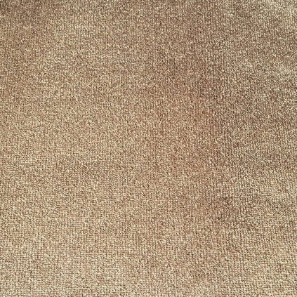 Luxusní Koberec PISA 55 šíře 4m