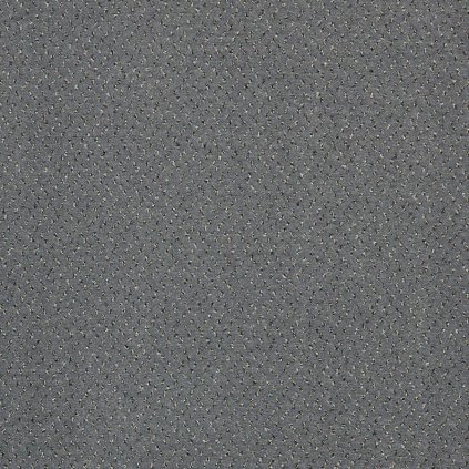 Zátěžový Koberec FORTESSE SDE NEW 96 šíře 4m VÝPRODEJ