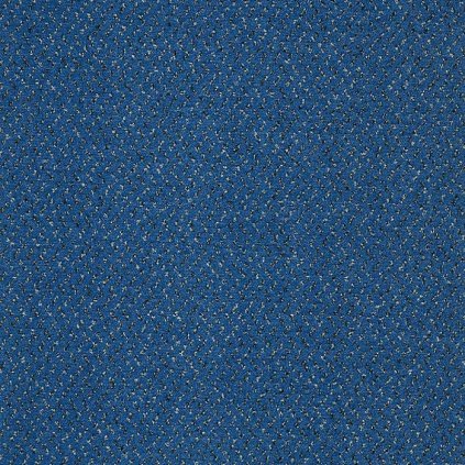 Zátěžový Koberec FORTESSE SDE NEW 174 šíře 4m