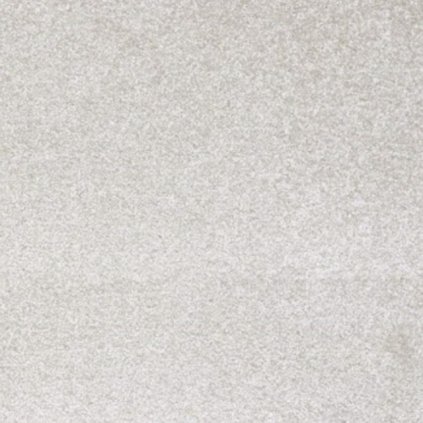 Luxusní Koberec CAPSTONE 34 šíře 4m