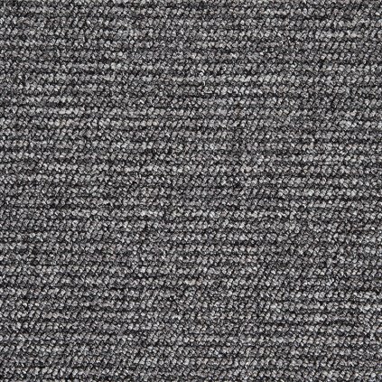 bytový koberec DURBAN 95, šíře 4m