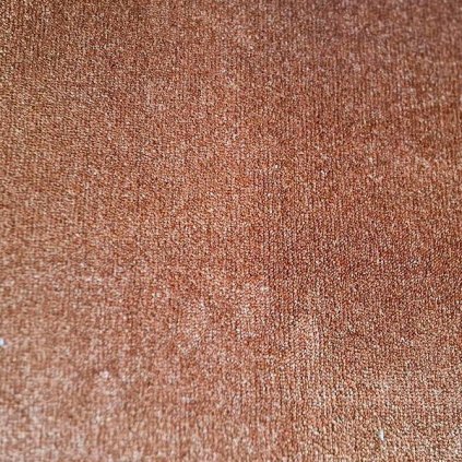 Luxusní Koberec PISA 65 šíře 4m