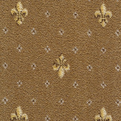 Locanda ZHB3 034