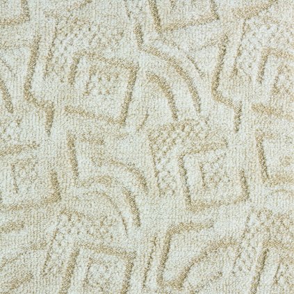 bytový metrážový koberec Marbella 8261 031 levne metrazove koberce