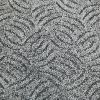 Bytový koberec GORA-RIVERTON 900