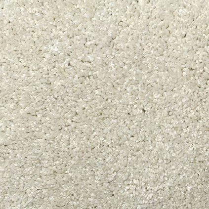 Bytový koberec SNAP 034, šíře 4m, VÝPRODEJ