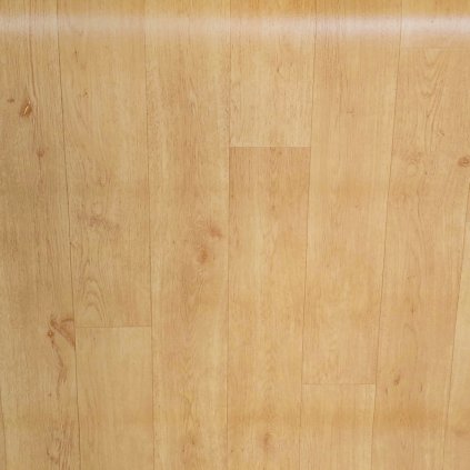 PVC Podlaha ESSENTIALS 260 Yellow Pine 305x400cm