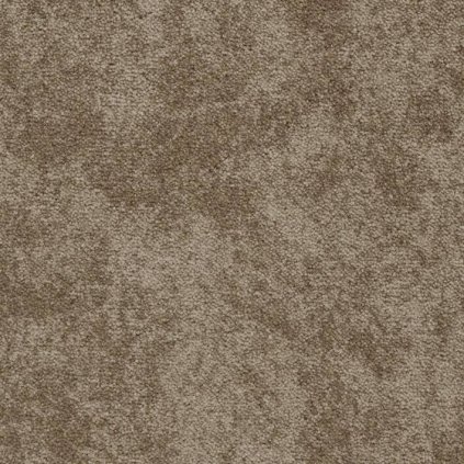 zbytek koberce SERENADE 827, rozměr 3 x 5 m