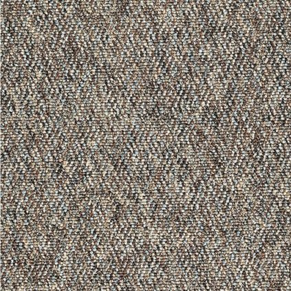 Bytový koberec BELLUNO 985 šíře 4m