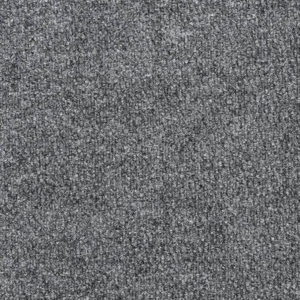 Čistící zóna PARIJS MADRID 25