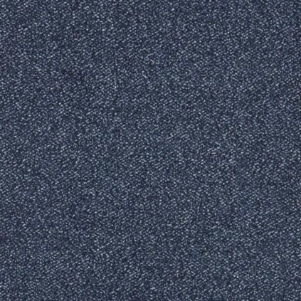 levné metrážové koberce zátěžový koberec Optima SDE new 6845 177