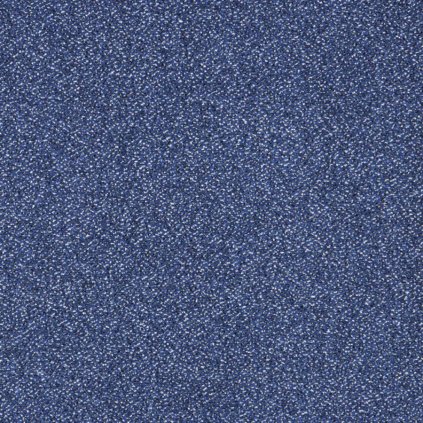 Zátěžový Koberec OPTIMA SDE NEW 71 šíře 4m VÝPRODEJ