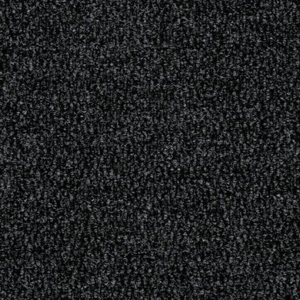 Čistící zóna PARIJS MADRID 20