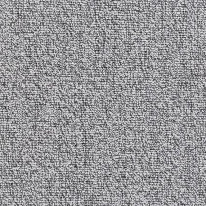 E major ZZ13 090