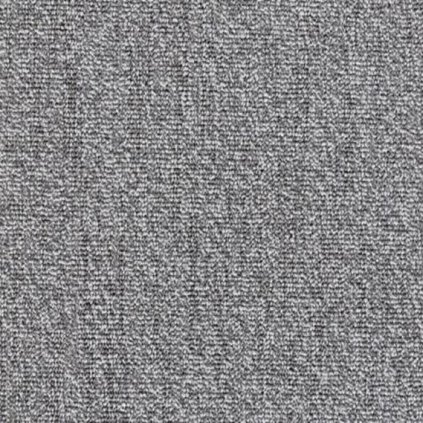 E major ZZ13 093