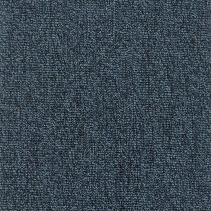 E major ZZ13 072