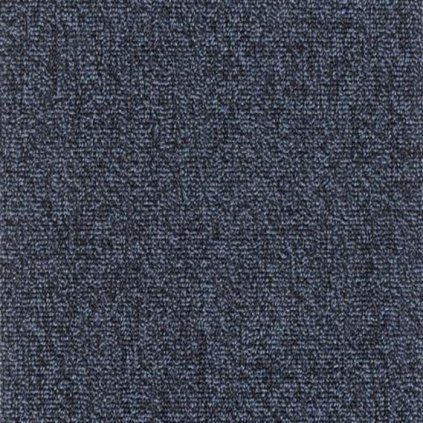 E major ZZ13 078