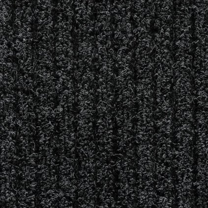 Čistící zóna CAPRI 07