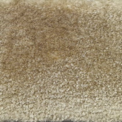 Luxusní Koberec LIPARI 33 šíře 4m