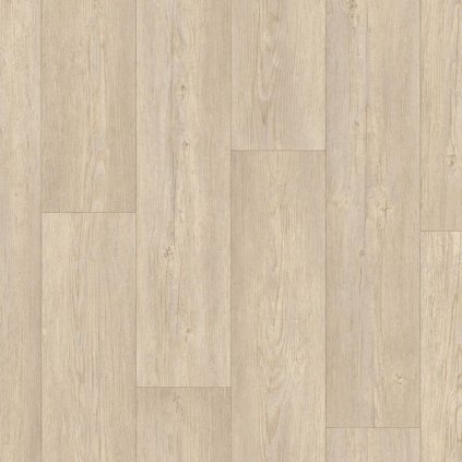 TH HE TOPAZ Winter Pine Soft Beige 045