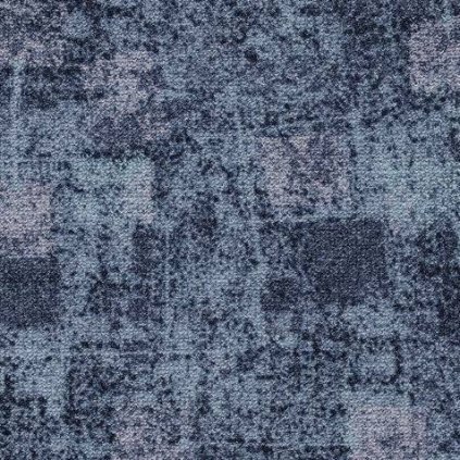 Bytový Koberec TAVIRA 74 345x400cm