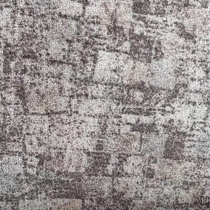 726 bytovy koberec tavira 90 sire 4 m