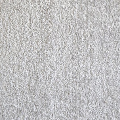 Bytový Koberec PARADISE 900 265x305cm