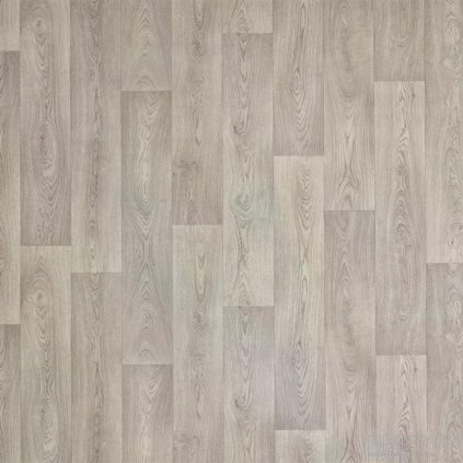 pvc lavatex lumber 591 118362